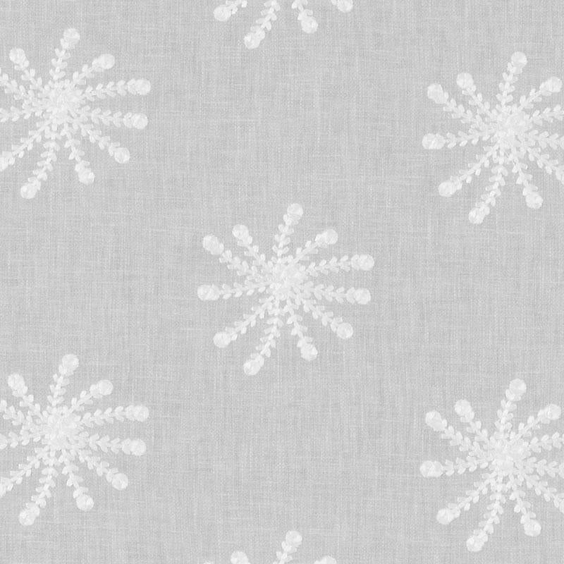 Duralee Da61557 | 59-Sky Blue Drapery - 380112