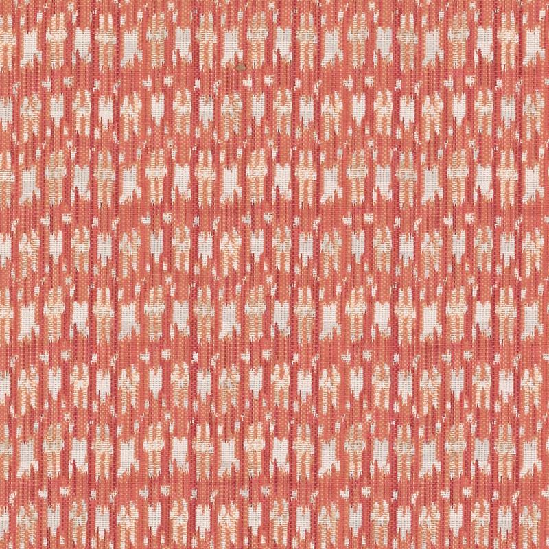 Duralee Di61594 | 192-Flame Upholstery - 380132