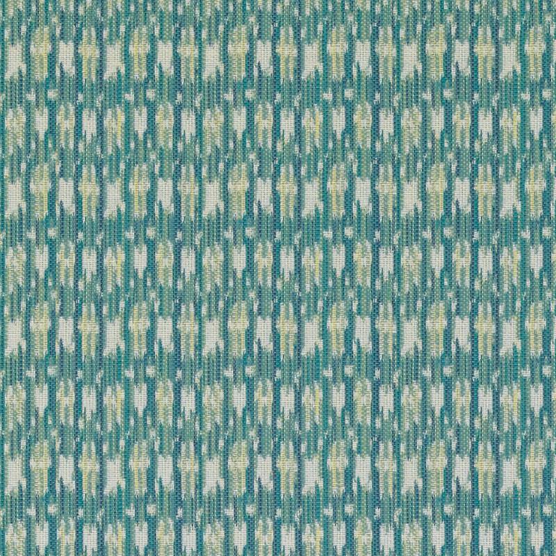 Duralee Di61594 | 246-Aegean Upholstery - 380134