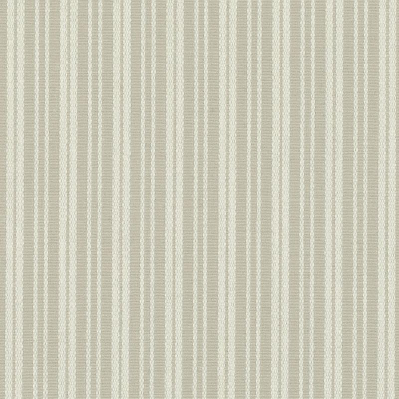 Duralee Dj61605 | 152-Wheat Upholstery - 380140