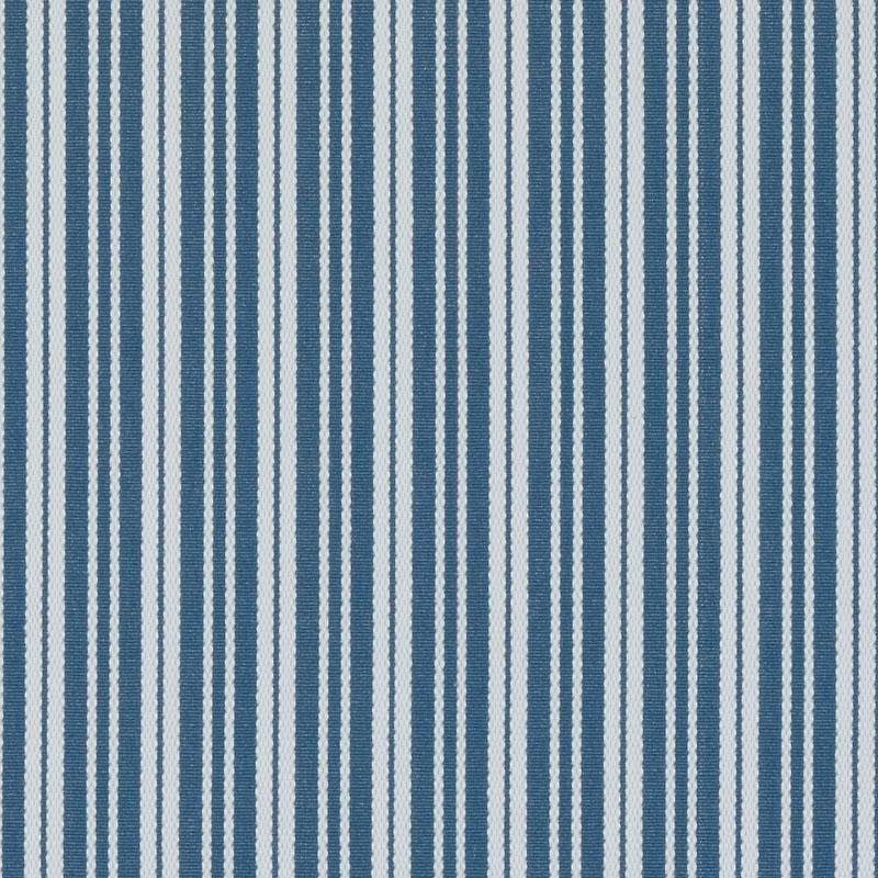 Duralee Dj61605 | 171-Ocean Upholstery - 380142