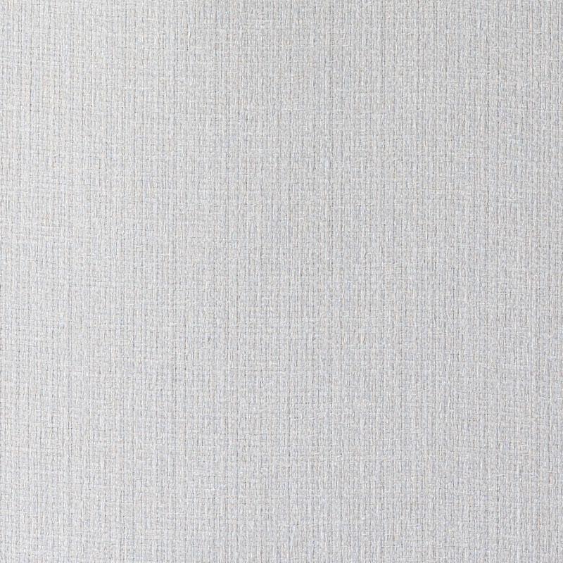 Duralee Dd61628 | 159-Dove Drapery - 380150