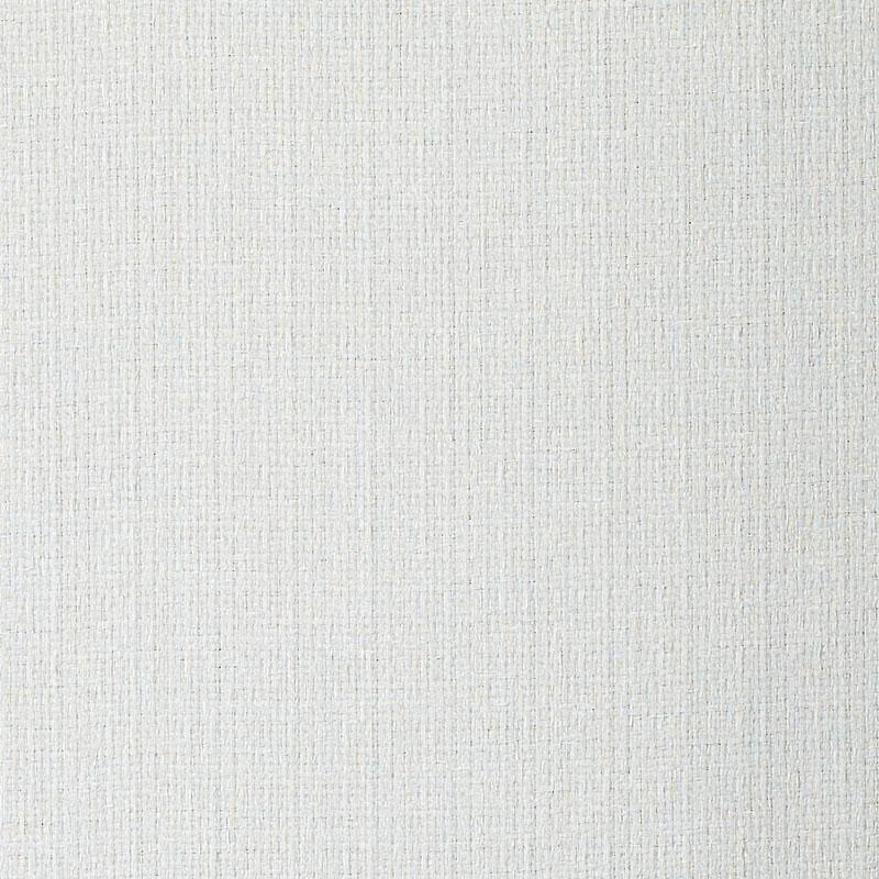 Duralee Dd61628 | 284-Frost Drapery - 380152