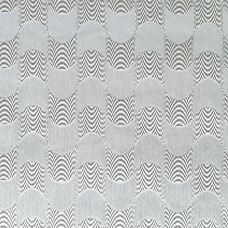 Duralee Ds61659 | 15-Grey Drapery - 380164