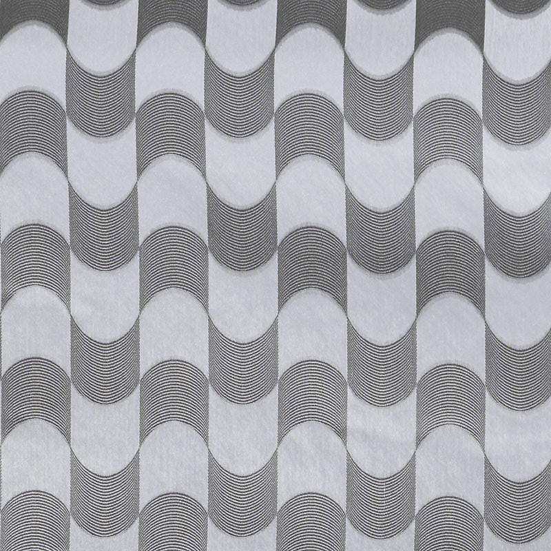 Duralee Ds61659 | 388-Iron Drapery - 380166