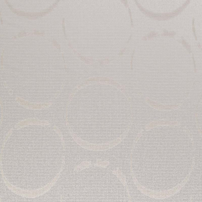 Duralee Ds61669 | 625-Pearl Drapery - 380180