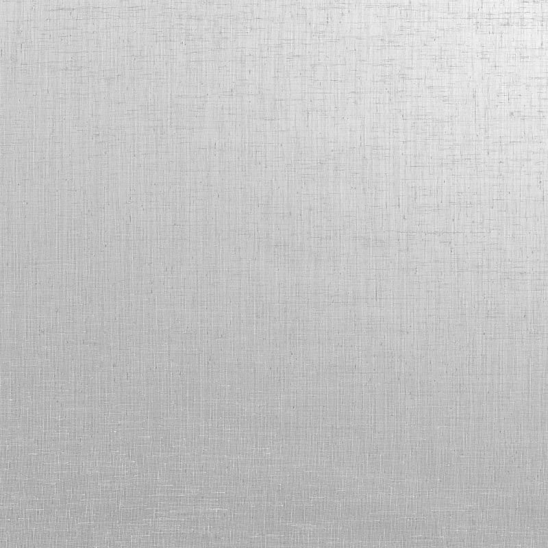 Duralee Ds61671 | 118-Linen Drapery - 380182