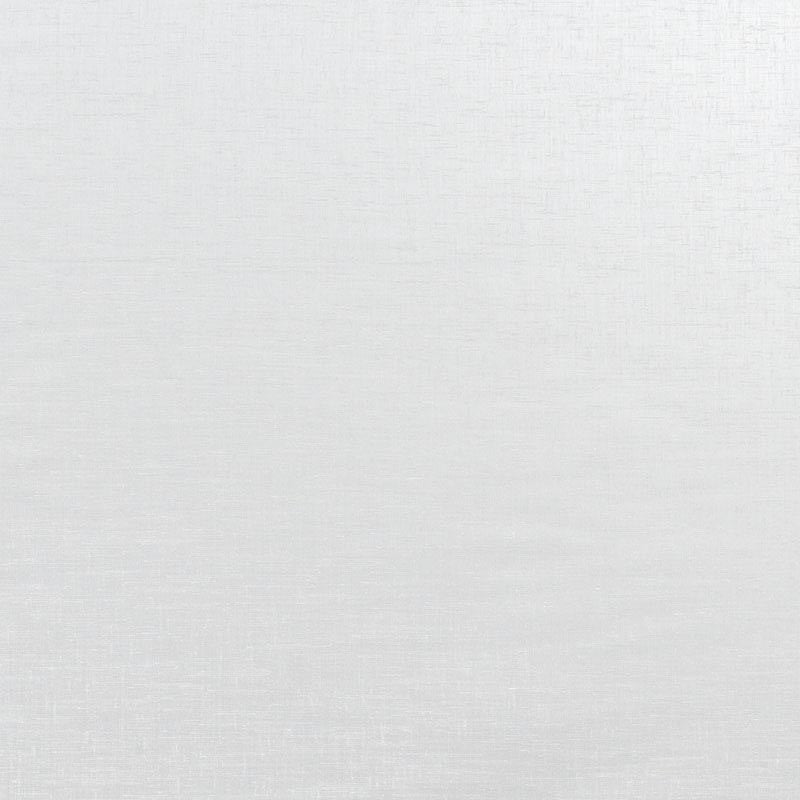 Duralee Ds61671 | 85-Parchment Drapery - 380188