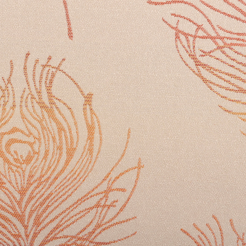 Duralee Suburban Home 71057 | 652-Clementine Upholstery - 380230