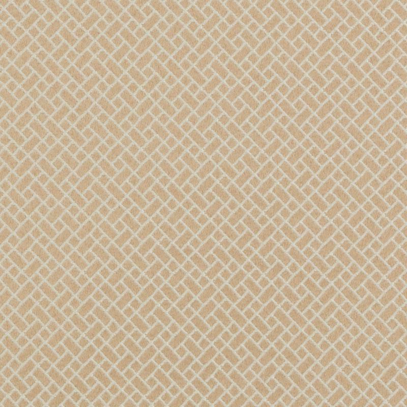 Duralee 71114 | 124-Blush Upholstery - 380232