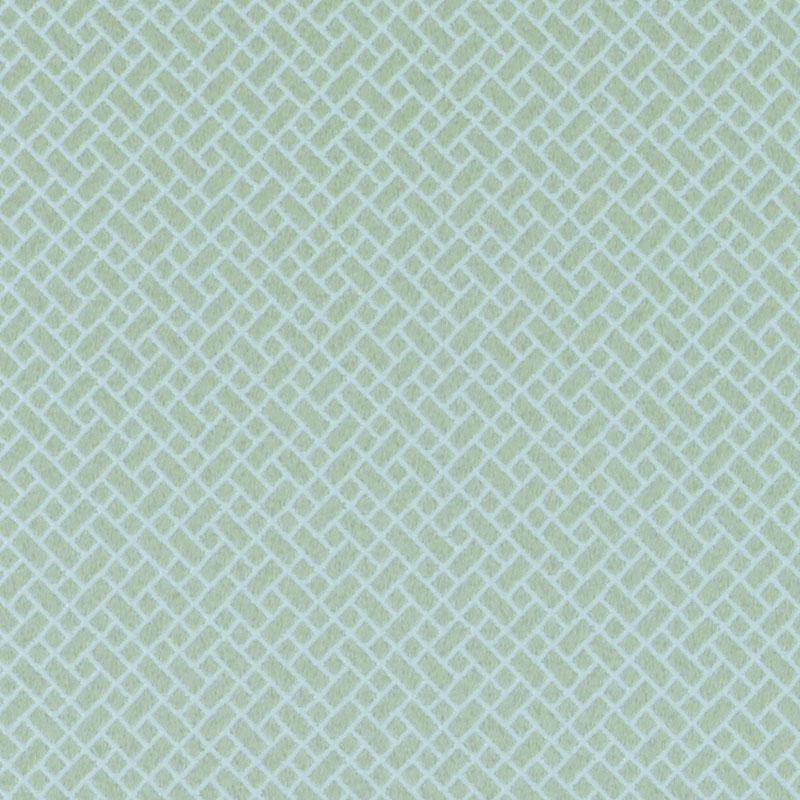 Duralee 71114 | 19-Aqua Upholstery - 380236