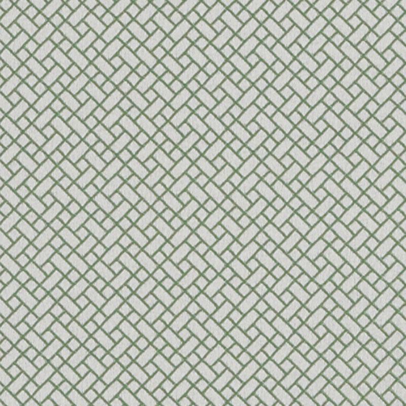 Duralee 71114 | 2-Green Upholstery - 380238