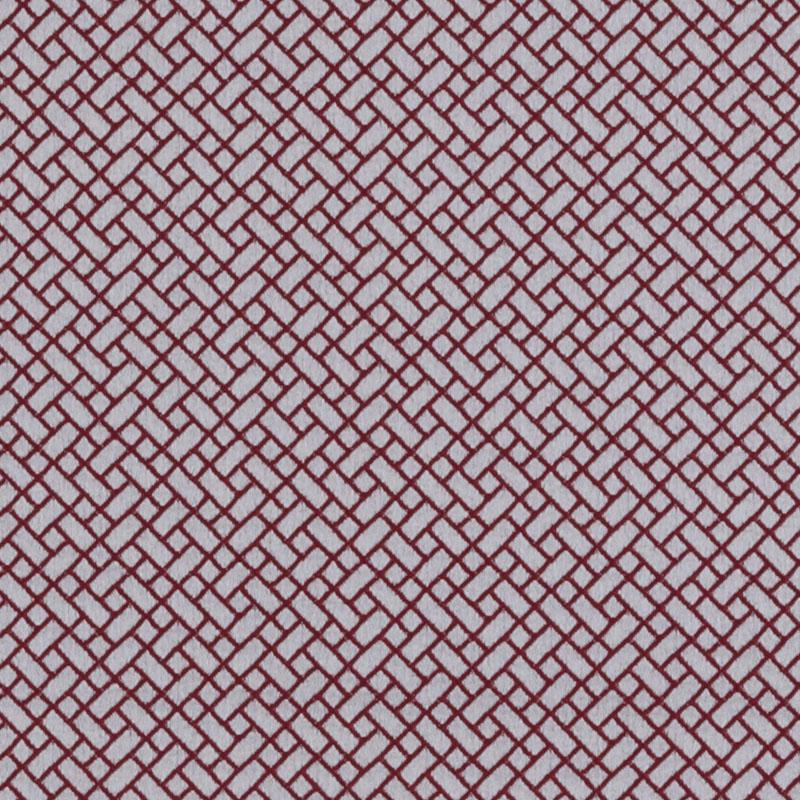 Duralee 71114 | 224-Berry Upholstery - 380240
