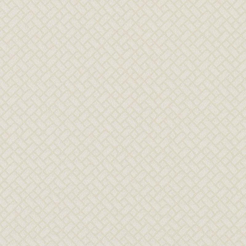 Duralee 71114 | 336-Bone Upholstery - 380244