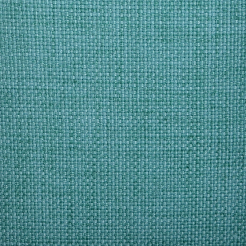Duralee 73011 | 57-Teal Upholstery - 380293