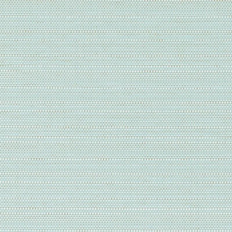 Duralee Dk61421 | 260-Aquamarine Upholstery - 380530