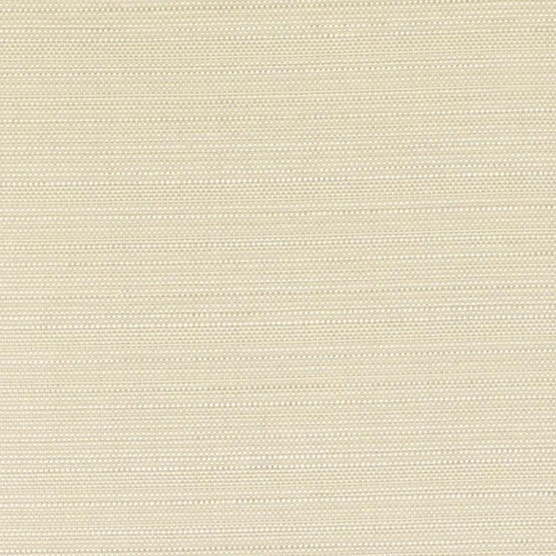 Duralee Dk61421 | 281-Sand Upholstery - 380532