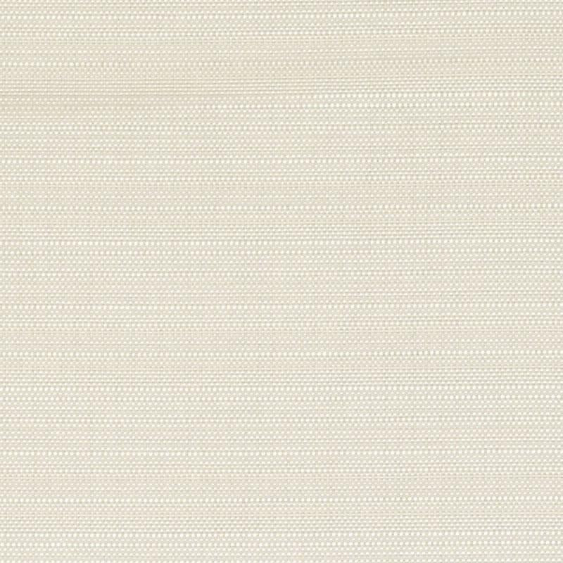 Duralee Dk61421 | 282-Bisque Upholstery - 380534