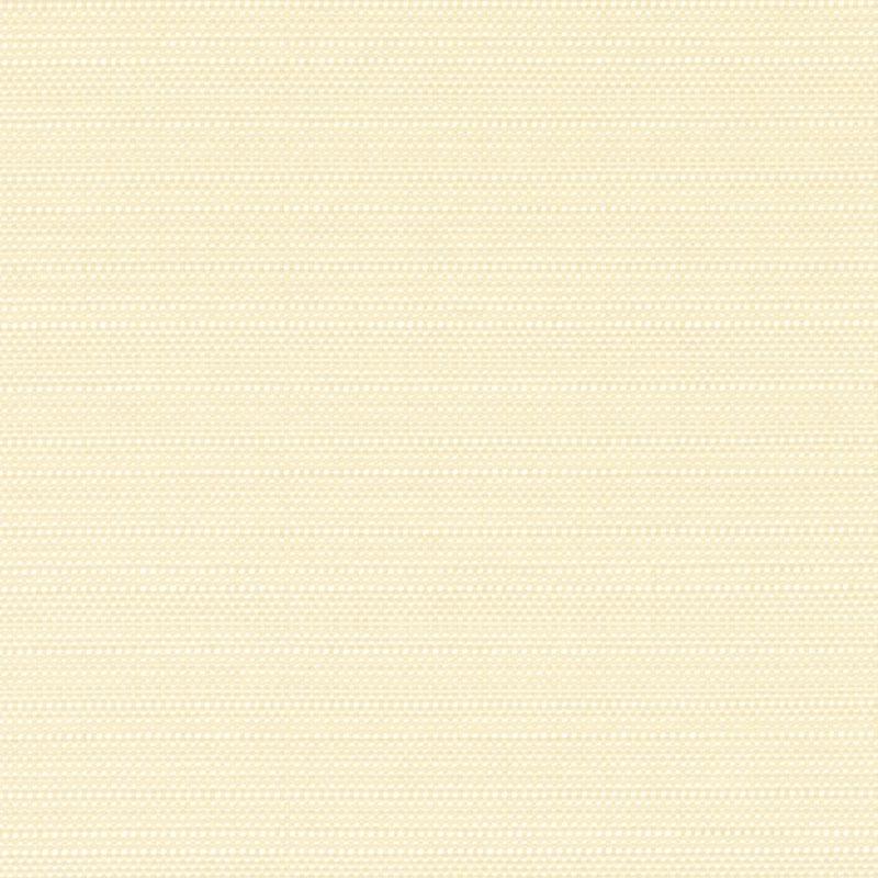 Duralee Dk61421 | 66-Yellow Upholstery - 380546