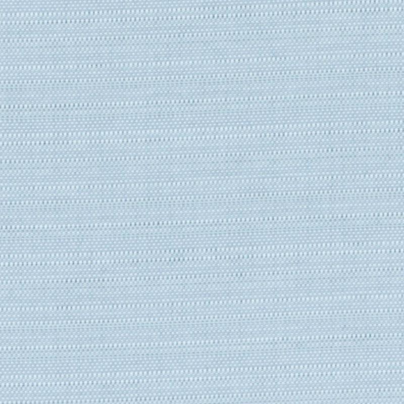 Duralee Dk61421 | 7-Light Blue Upholstery - 380548