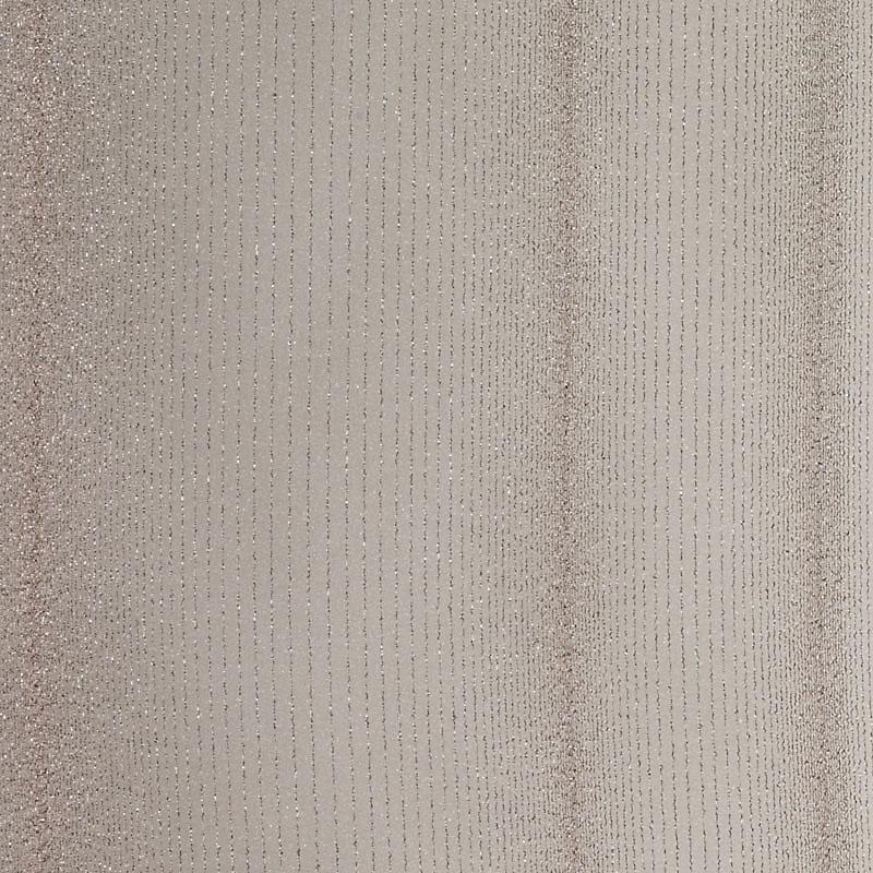 Duralee Ds61249 | 120-Taupe Drapery - 380636
