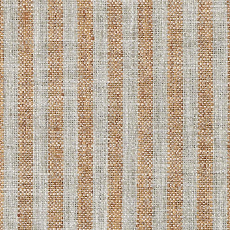 Duralee Dj61283 | 36-Orange Upholstery - 380654