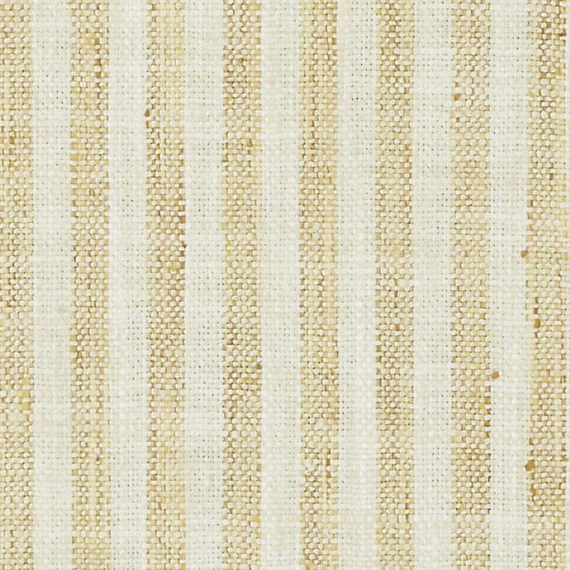 Duralee Dj61283 | 580-Creme/Gold Upholstery - 380658