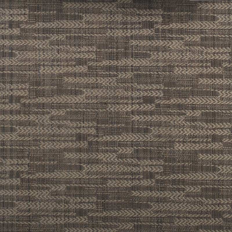 Duralee Contract 90917 | 15-Grey Upholstery - 380728