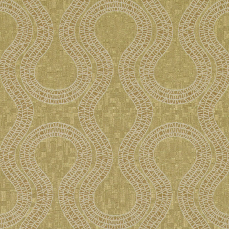Duralee Contract 90924 | 243-Honey Dew Upholstery - 380740