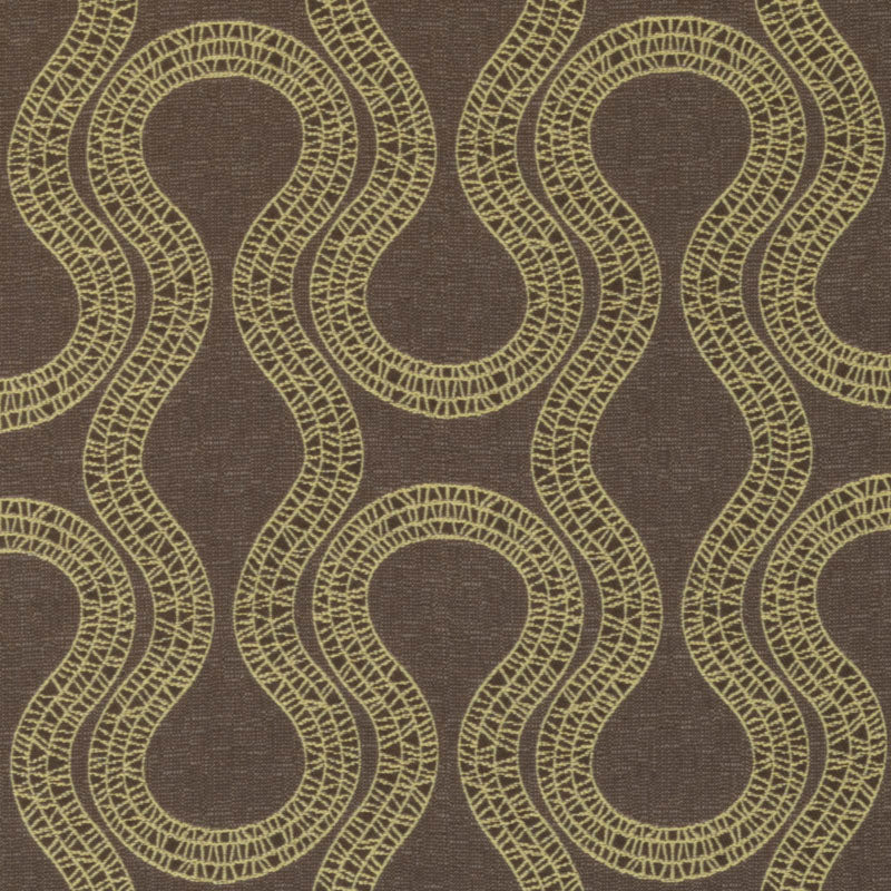 Duralee Contract 90924 | 433-Mineral Upholstery - 380742