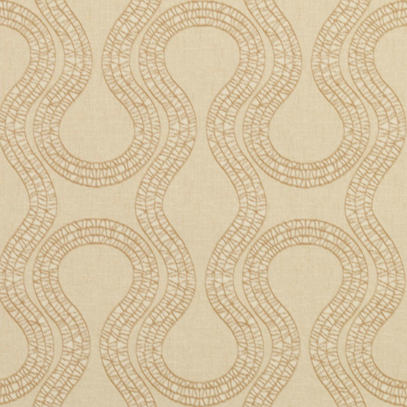 Duralee Contract 90924 | 494-Sesame Upholstery - 380744