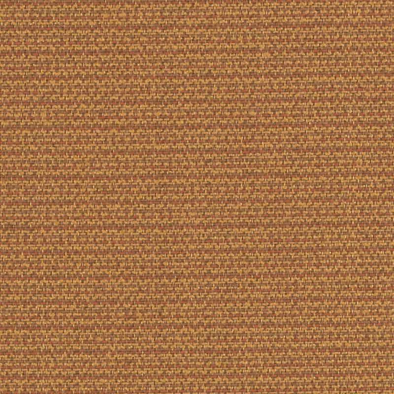 Duralee Contract 90962 | 356-Adobe Upholstery - 380754