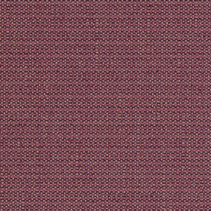 Duralee Contract 90962 | 374-Merlot Upholstery - 380756