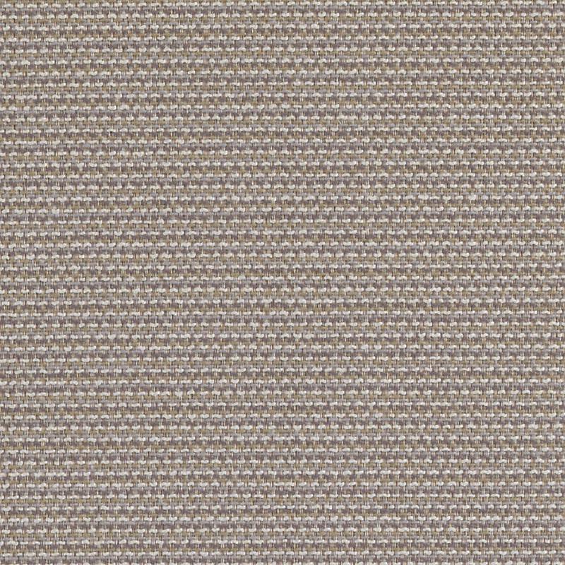 Duralee Contract 90962 | 526-Metal Upholstery - 380760