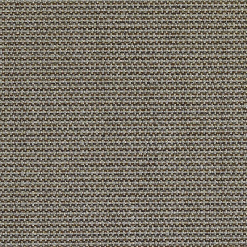 Duralee Contract 90962 | 160-Mushroom Upholstery - 380874