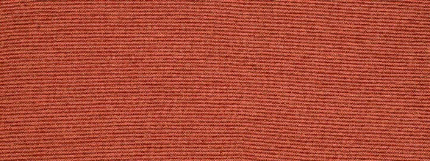 Robert Allen Contract Aerial Row | Persimmon Upholstery - 381032