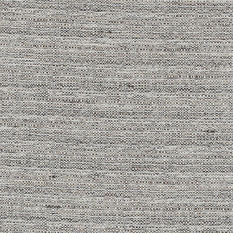 Duralee Dd61681 | 178-Driftwood Upholstery - 381086