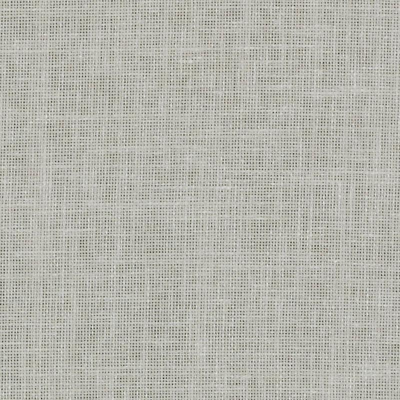 Duralee Dd61682 | 135-Dusk Upholstery - 381116