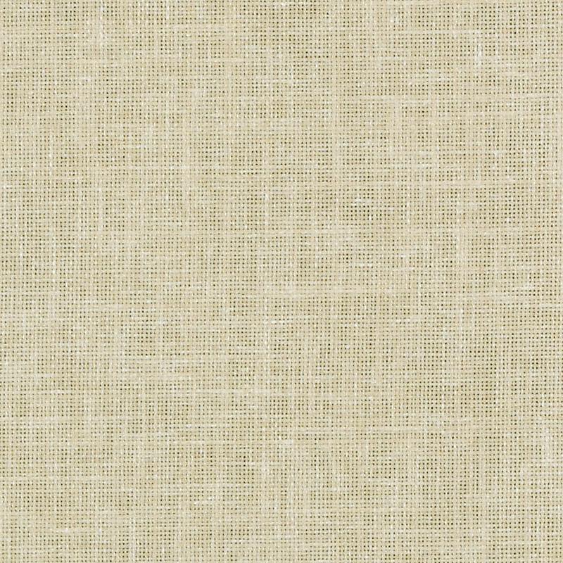 Duralee Dd61682 | 152-Wheat Upholstery - 381120
