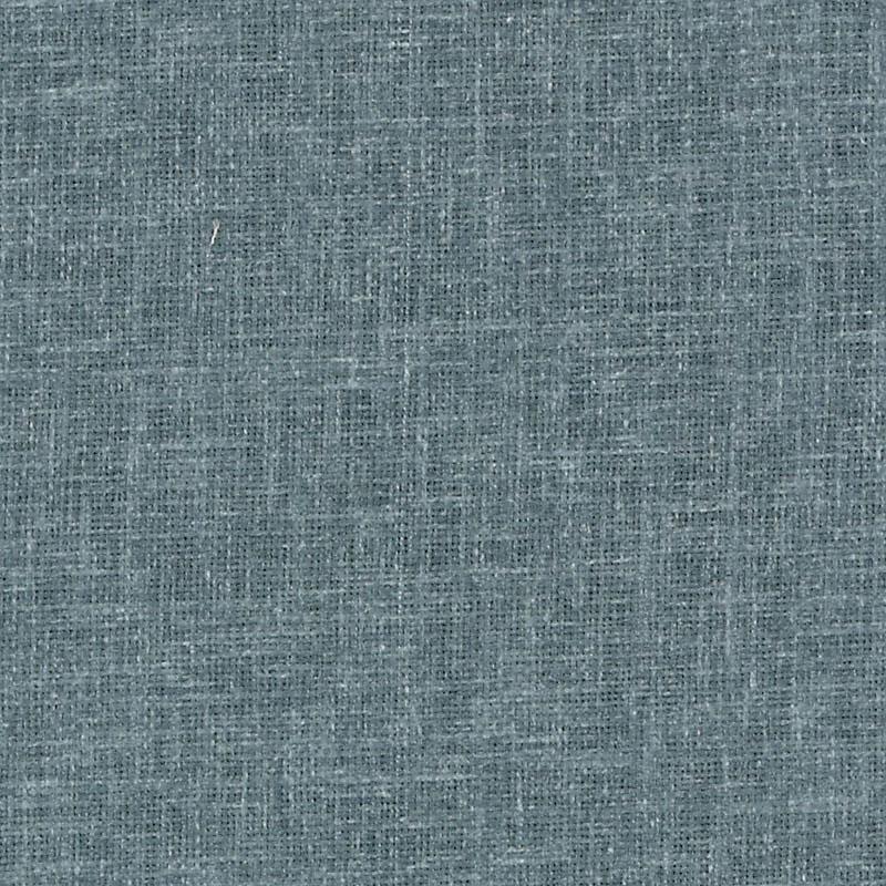 Duralee Dd61682 | 193-Indigo Upholstery - 381124