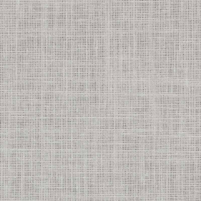 Duralee Dd61682 | 248-Silver Upholstery - 381128