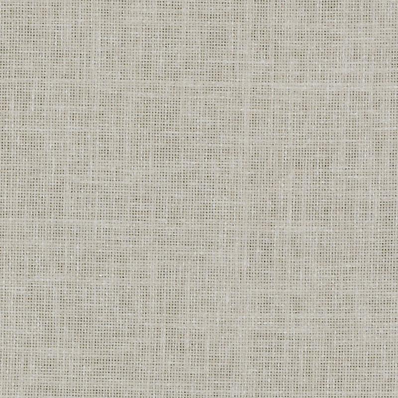 Duralee Dd61682 | 294-Heather Upholstery - 381130