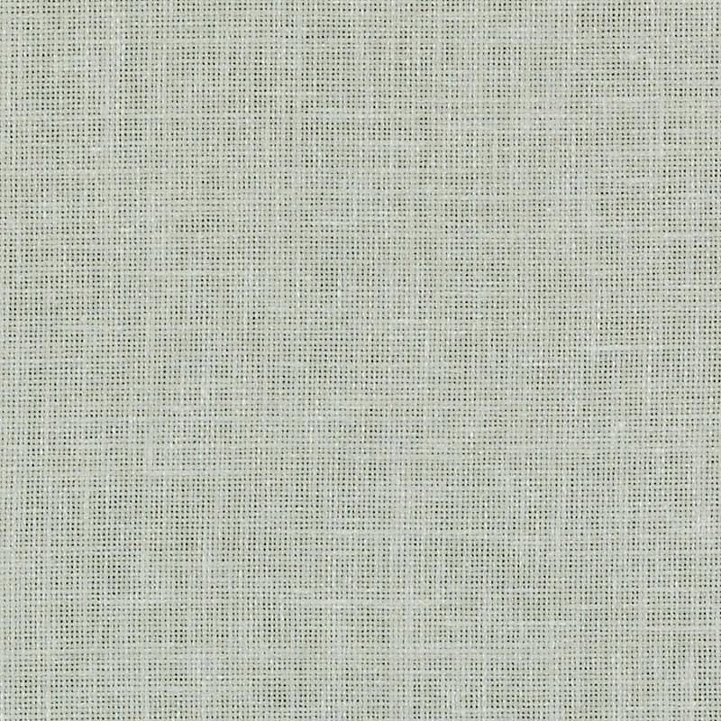 Duralee Dd61682 | 296-Pewter Upholstery - 381132