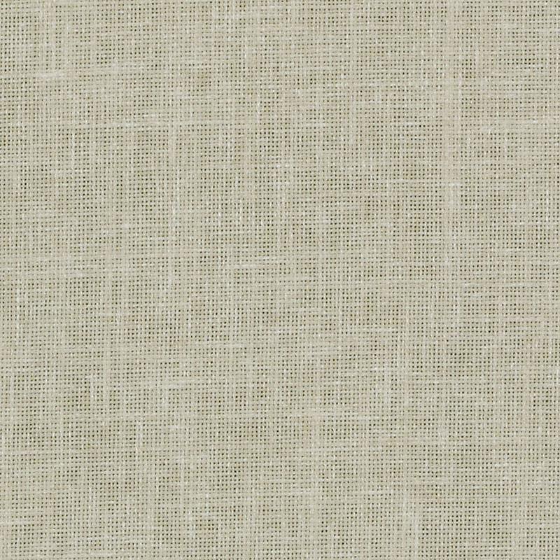 Duralee Dd61682 | 354-Basil Upholstery - 381134