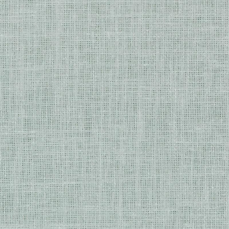 Duralee Dd61682 | 405-Mint Upholstery - 381138
