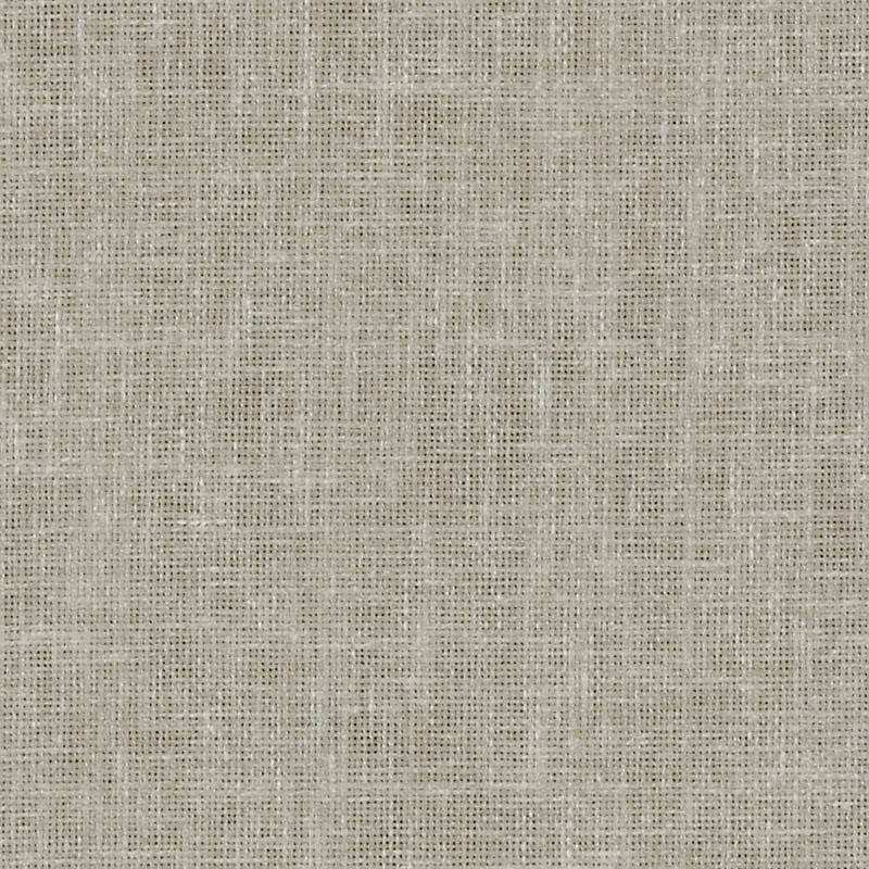 Duralee Dd61682 | 433-Mineral Upholstery - 381140