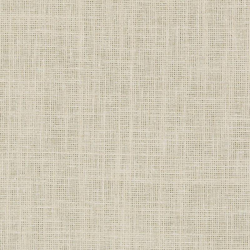 Duralee Dd61682 | 486-Sahara Upholstery - 381144