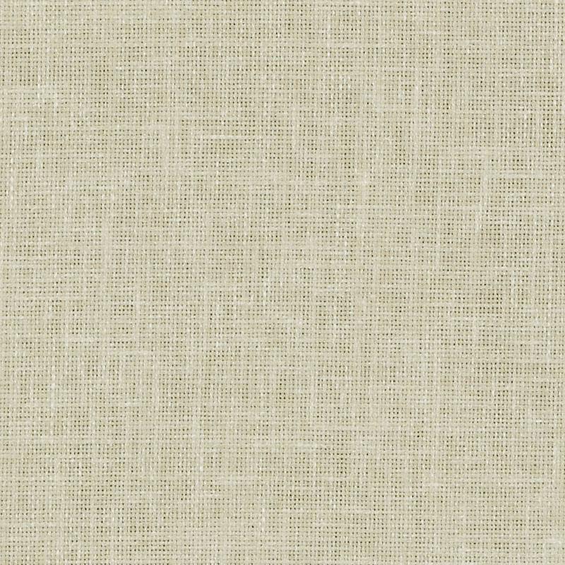 Duralee Dd61682 | 641-Oregano Upholstery - 381150