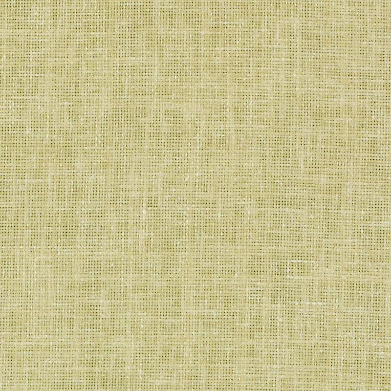 Duralee Dd61682 | 714-Pear Upholstery - 381154