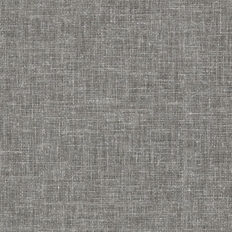 Duralee Dd61682 | 79-Charcoal Upholstery - 381158